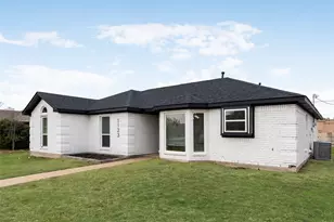 1123 Cypress Dr, Mesquite, TX 75149 - Photo 4