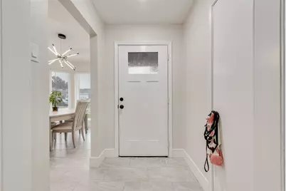 1123 Cypress Drive, Mesquite, TX 75149 - Photo 12