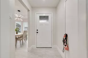 1123 Cypress Dr, Mesquite, TX 75149 - Photo 12