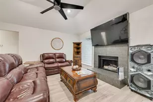 1123 Cypress Dr, Mesquite, TX 75149 - Photo 14