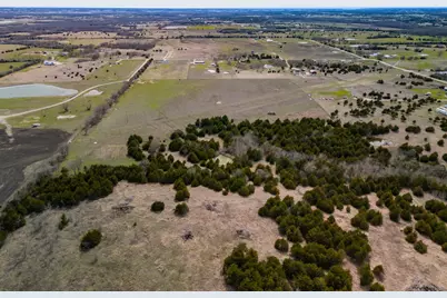 14991 Cr 1100, Blue Ridge, TX 75424 - Photo 10