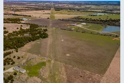 14991 Cr 1100, Blue Ridge, TX 75424 - Photo 22