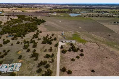 14991 Cr 1100, Blue Ridge, TX 75424 - Photo 6
