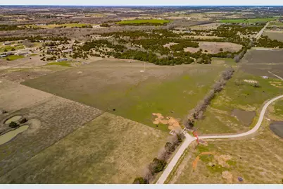 14991 Cr 1100, Blue Ridge, TX 75424 - Photo 20