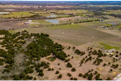 14991 Cr 1100, Blue Ridge, TX 75424 - Photo 24