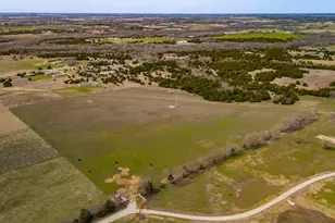 14991 Cr 1100, Blue Ridge, TX 75424 - Photo 1