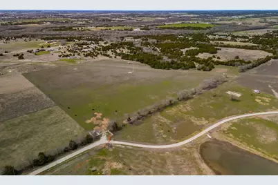 14991 Cr 1100, Blue Ridge, TX 75424 - Photo 2