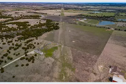 14991 Cr 1100, Blue Ridge, TX 75424 - Photo 4