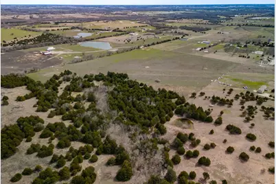 14991 Cr 1100, Blue Ridge, TX 75424 - Photo 18