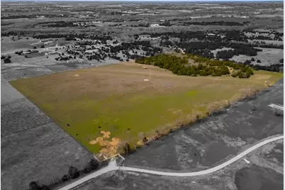 14991 Cr 1100, Blue Ridge, TX 75424 - Photo 26