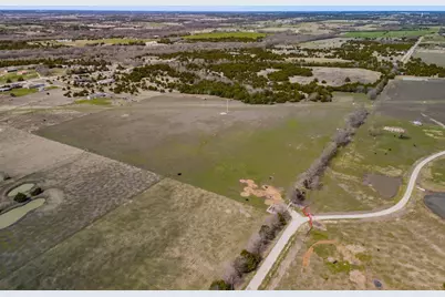 14991 Cr 1100, Blue Ridge, TX 75424 - Photo 16