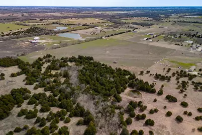 14991 Cr 1100, Blue Ridge, TX 75424 - Photo 12