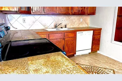 3045 Park Lane #1054, Dallas, TX 75220 - Photo 10