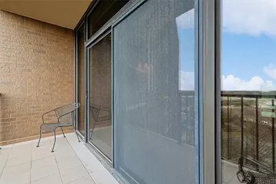 5200 Keller Springs Road #821, Dallas, TX 75248 - Photo 28