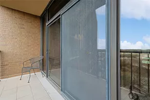 5200 Keller Springs Rd, Dallas, TX 75248 - Photo 28