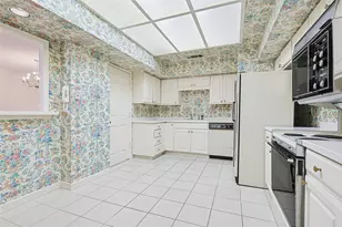 5200 Keller Springs Rd, Dallas, TX 75248 - Photo 12