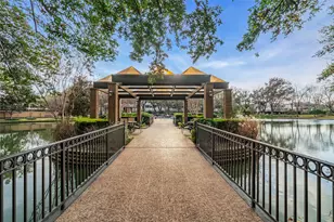 5200 Keller Springs Rd, Dallas, TX 75248 - Photo 30