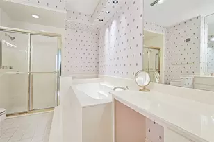 5200 Keller Springs Rd, Dallas, TX 75248 - Photo 22