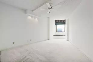 5200 Keller Springs Rd, Dallas, TX 75248 - Photo 16