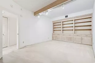 5200 Keller Springs Rd, Dallas, TX 75248 - Photo 10