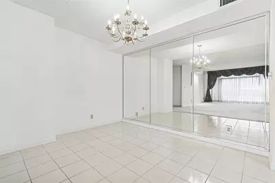 5200 Keller Springs Road #821, Dallas, TX 75248 - Photo 4