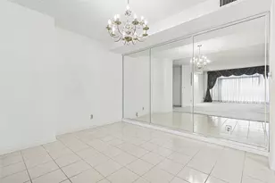 5200 Keller Springs Rd, Dallas, TX 75248 - Photo 4