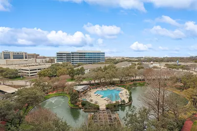 5200 Keller Springs Road #821, Dallas, TX 75248 - Photo 1