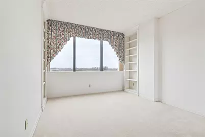 5200 Keller Springs Road #821, Dallas, TX 75248 - Photo 18