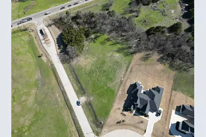 735 Peppy San, Lucas, TX 75002 - Photo 8