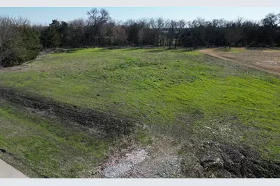 735 Peppy San, Lucas, TX 75002 - Photo 10