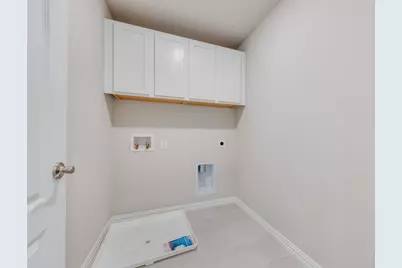 1147 Morgan Drive, Sherman, TX 75090 - Photo 14