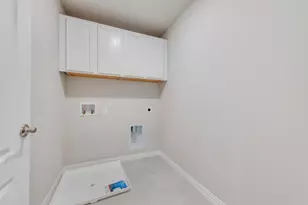 1147 Morgan Dr, Sherman, TX 75090 - Photo 14