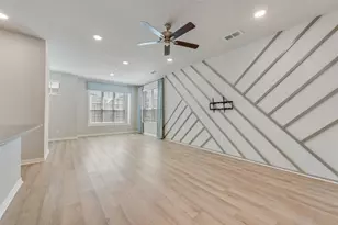 1147 Morgan Dr, Sherman, TX 75090 - Photo 4