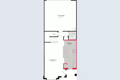 1147 Morgan Drive, Sherman, TX 75090 - Photo 16