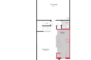 1147 Morgan Dr, Sherman, TX 75090 - Photo 16