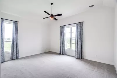5200 Norwick Drive, Parker, TX 75002 - Photo 18