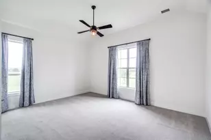 5200 Norwick Dr, Parker, TX 75002 - Photo 18