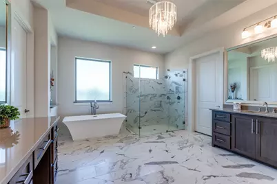 5200 Norwick Drive, Parker, TX 75002 - Photo 10