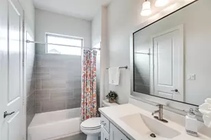 5200 Norwick Dr, Parker, TX 75002 - Photo 22