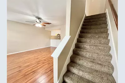 1231 Dallas Drive, Denton, TX 76205 - Photo 10