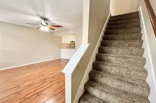 1231 Dallas Dr, Denton, TX 76205 - Photo 10