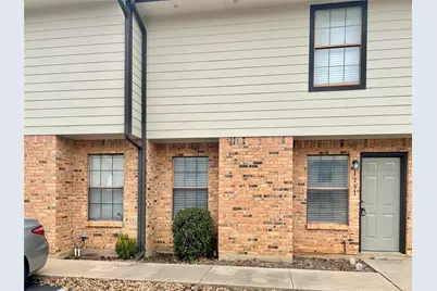 1231 Dallas Drive, Denton, TX 76205 - Photo 1