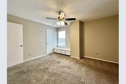 1231 Dallas Drive, Denton, TX 76205 - Photo 12