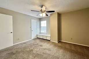 1231 Dallas Dr, Denton, TX 76205 - Photo 12