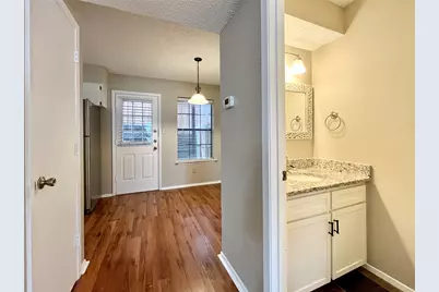 1231 Dallas Drive, Denton, TX 76205 - Photo 4