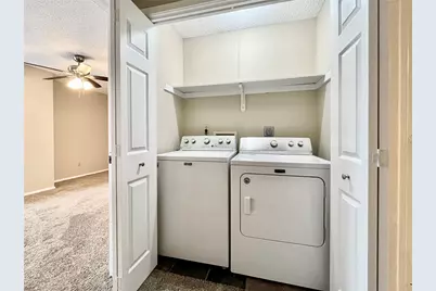 1231 Dallas Drive, Denton, TX 76205 - Photo 16