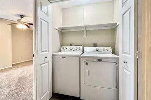 1231 Dallas Dr, Denton, TX 76205 - Photo 16