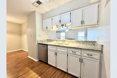 1231 Dallas Drive, Denton, TX 76205 - Photo 8