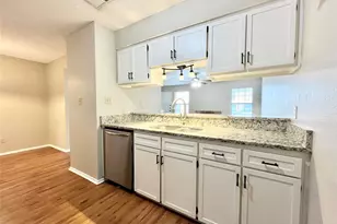 1231 Dallas Dr, Denton, TX 76205 - Photo 8