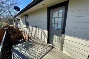 1231 Dallas Dr, Denton, TX 76205 - Photo 18